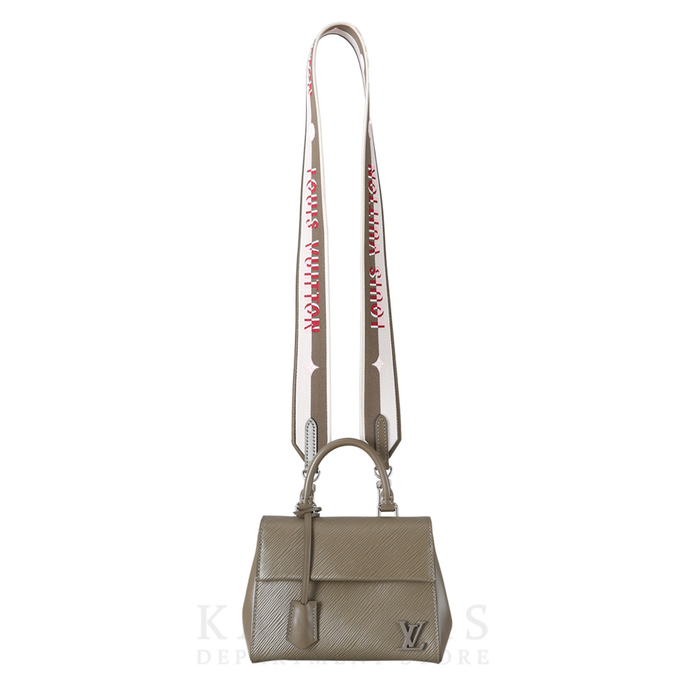 LOUIS VUITTON(USED)루이비통 에삐 클루니 미니